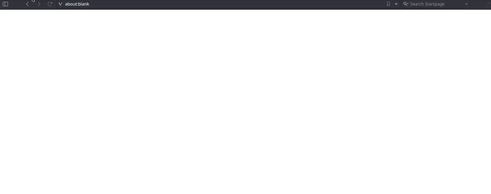 final result